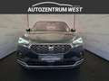 SEAT Tarraco 2,0 TDI Xperience DSG 4Drive...AHK/Pano/LED Grün - thumbnail 3