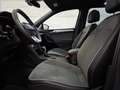 SEAT Tarraco 2,0 TDI Xperience DSG 4Drive...AHK/Pano/LED Grün - thumbnail 10