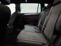 SEAT Tarraco 2,0 TDI Xperience DSG 4Drive...AHK/Pano/LED Grün - thumbnail 11