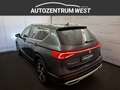 SEAT Tarraco 2,0 TDI Xperience DSG 4Drive...AHK/Pano/LED Grün - thumbnail 6
