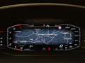 SEAT Tarraco 2,0 TDI Xperience DSG 4Drive...AHK/Pano/LED Grün - thumbnail 9