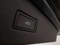 SEAT Tarraco 2,0 TDI Xperience DSG 4Drive...AHK/Pano/LED Grün - thumbnail 32