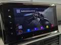 SEAT Tarraco 2,0 TDI Xperience DSG 4Drive...AHK/Pano/LED Grün - thumbnail 22