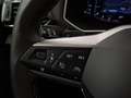 SEAT Tarraco 2,0 TDI Xperience DSG 4Drive...AHK/Pano/LED Grün - thumbnail 14