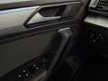 SEAT Tarraco 2,0 TDI Xperience DSG 4Drive...AHK/Pano/LED Grün - thumbnail 16