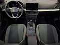 SEAT Tarraco 2,0 TDI Xperience DSG 4Drive...AHK/Pano/LED Grün - thumbnail 13