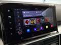 SEAT Tarraco 2,0 TDI Xperience DSG 4Drive...AHK/Pano/LED Grün - thumbnail 19