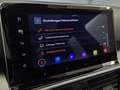 SEAT Tarraco 2,0 TDI Xperience DSG 4Drive...AHK/Pano/LED Grün - thumbnail 23