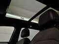 SEAT Tarraco 2,0 TDI Xperience DSG 4Drive...AHK/Pano/LED Grün - thumbnail 29