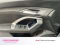 Audi Q5 SUV TFSI quattro S tronic Grau - thumbnail 18