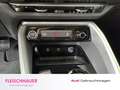 Audi Q5 SUV TFSI quattro S tronic Grau - thumbnail 14