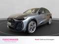 Audi Q5 SUV TFSI quattro S tronic Grau - thumbnail 1