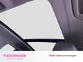 Audi Q5 SUV TFSI quattro S tronic Grau - thumbnail 17
