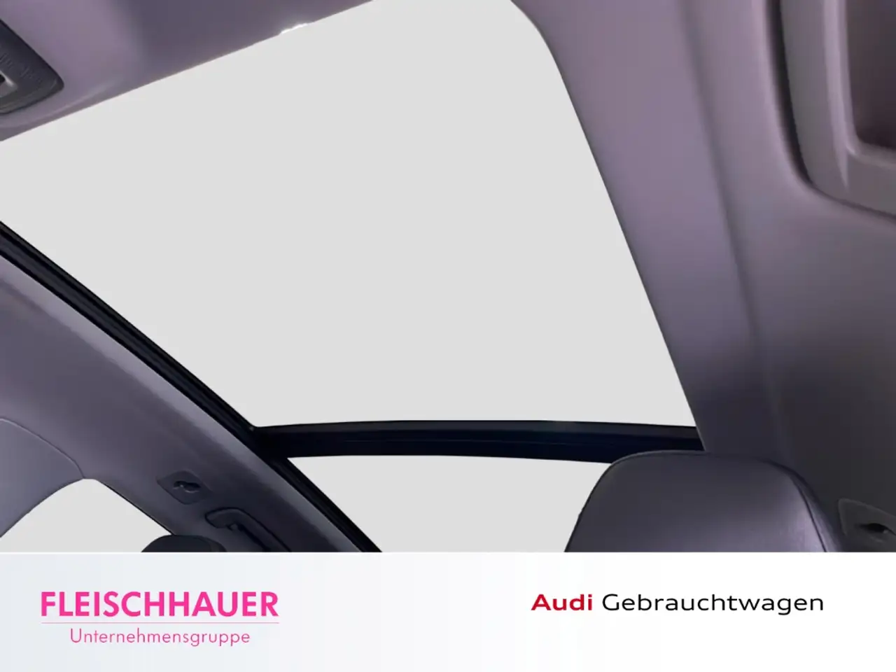 Audi Q5 SUV TFSI quattro S tronic 17