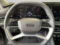 Audi Q5 SUV TFSI quattro S tronic Grau - thumbnail 16