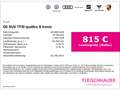 Audi Q5 SUV TFSI quattro S tronic Grau - thumbnail 3