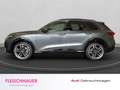Audi Q5 SUV TFSI quattro S tronic Grau - thumbnail 4