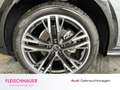 Audi Q5 SUV TFSI quattro S tronic Grau - thumbnail 8