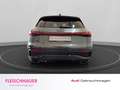 Audi Q5 SUV TFSI quattro S tronic Grau - thumbnail 6