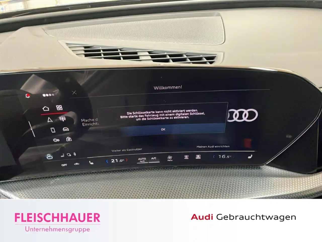 Audi Q5 SUV TFSI quattro S tronic 13