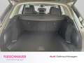 Audi Q5 SUV TFSI quattro S tronic Grau - thumbnail 7