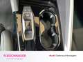 Audi Q5 SUV TFSI quattro S tronic Grau - thumbnail 15