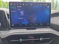 Skoda Kodiaq 2.0 TDI 4x4 Sportline AHK HeadUp StHeiz Grau - thumbnail 23