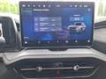 Skoda Kodiaq 2.0 TDI 4x4 Sportline AHK HeadUp StHeiz Grau - thumbnail 24