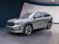 Skoda Kodiaq 2.0 TDI 4x4 Sportline AHK HeadUp StHeiz Grau - thumbnail 1