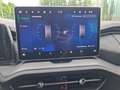 Skoda Kodiaq 2.0 TDI 4x4 Sportline AHK HeadUp StHeiz Grau - thumbnail 22
