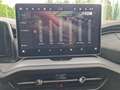 Skoda Kodiaq 2.0 TDI 4x4 Sportline AHK HeadUp StHeiz Grau - thumbnail 27