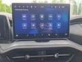 Skoda Kodiaq 2.0 TDI 4x4 Sportline AHK HeadUp StHeiz Grau - thumbnail 26