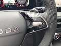Skoda Kodiaq 2.0 TDI 4x4 Sportline AHK HeadUp StHeiz Grau - thumbnail 17
