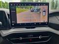 Skoda Kodiaq 2.0 TDI 4x4 Sportline AHK HeadUp StHeiz Grau - thumbnail 19