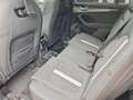 Skoda Kodiaq 2.0 TDI 4x4 Sportline AHK HeadUp StHeiz Grau - thumbnail 10