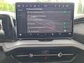 Skoda Kodiaq 2.0 TDI 4x4 Sportline AHK HeadUp StHeiz Grau - thumbnail 21