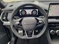 Skoda Kodiaq 2.0 TDI 4x4 Sportline AHK HeadUp StHeiz Grau - thumbnail 15