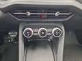 Skoda Kodiaq 2.0 TDI 4x4 Sportline AHK HeadUp StHeiz Grau - thumbnail 28