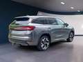 Skoda Kodiaq 2.0 TDI 4x4 Sportline AHK HeadUp StHeiz Grau - thumbnail 6