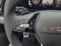 Skoda Kodiaq 2.0 TDI 4x4 Sportline AHK HeadUp StHeiz Grau - thumbnail 16