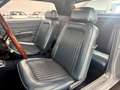 Ford Mustang Coupé 302 CI V8 4.9 210ch BVA3 - thumbnail 13