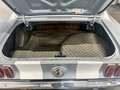 Ford Mustang Coupé 302 CI V8 4.9 210ch BVA3 - thumbnail 12