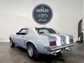 Ford Mustang Coupé 302 CI V8 4.9 210ch BVA3 - thumbnail 6