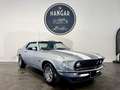 Ford Mustang Coupé 302 CI V8 4.9 210ch BVA3 - thumbnail 10