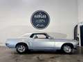 Ford Mustang Coupé 302 CI V8 4.9 210ch BVA3 - thumbnail 15