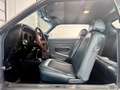 Ford Mustang Coupé 302 CI V8 4.9 210ch BVA3 - thumbnail 2