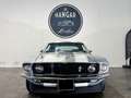 Ford Mustang Coupé 302 CI V8 4.9 210ch BVA3 - thumbnail 17