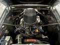 Ford Mustang Coupé 302 CI V8 4.9 210ch BVA3 - thumbnail 7