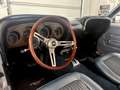 Ford Mustang Coupé 302 CI V8 4.9 210ch BVA3 - thumbnail 9