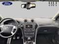 Ford EcoSport 2.0 TDCi 140ch FAP ECO Sport Platinium 5p Negru - thumbnail 8